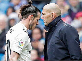 'Golden years dribbling away'...